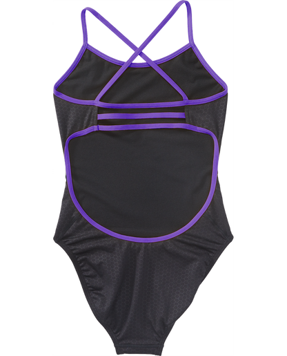 Product image for 068 Black/Purple
