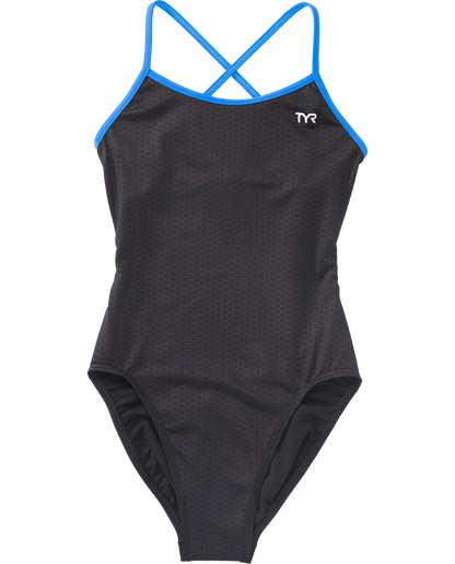 Product image for 093 Black/Blue