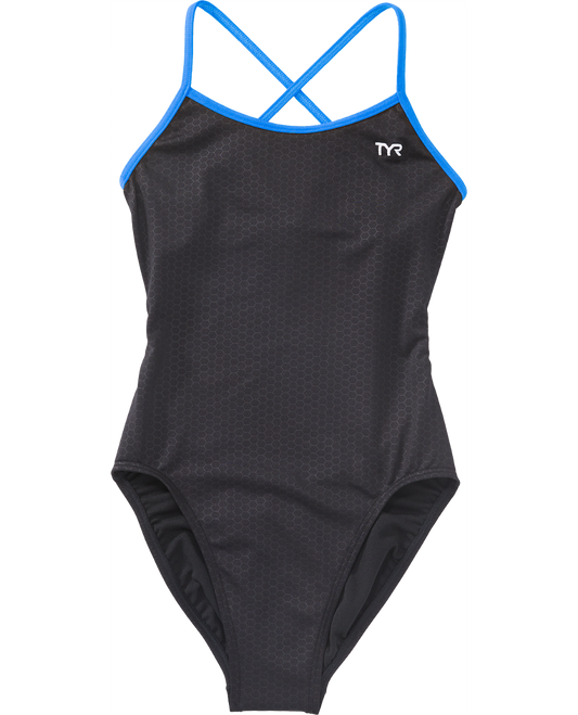 Product image for 093 Black/Blue