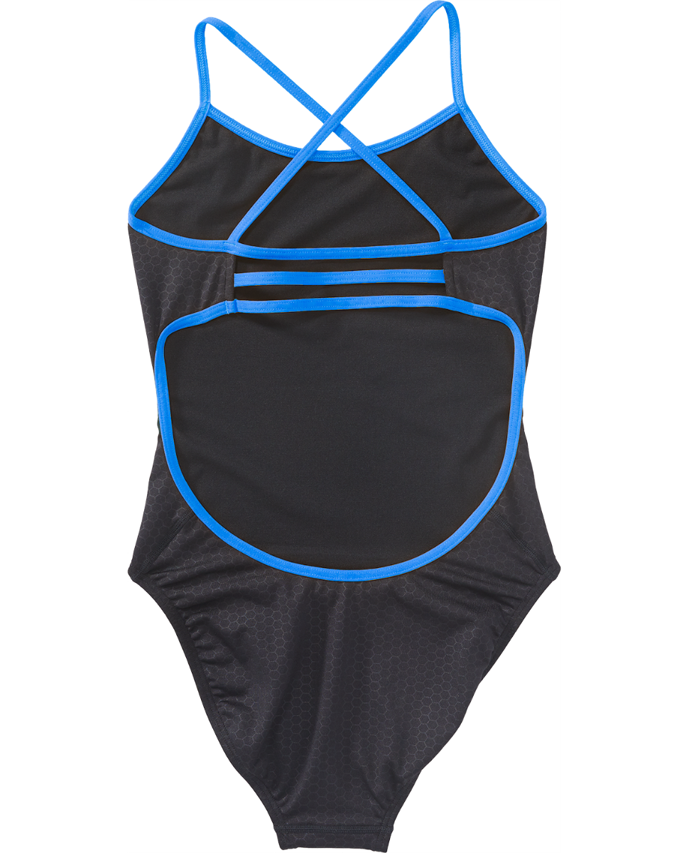 Product image for 093 Black/Blue