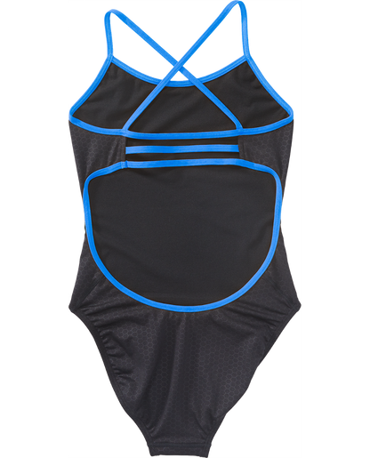 Product image for 093 Black/Blue