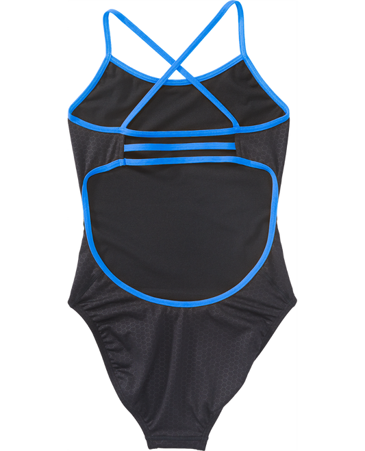 Product image for 093 Black/Blue