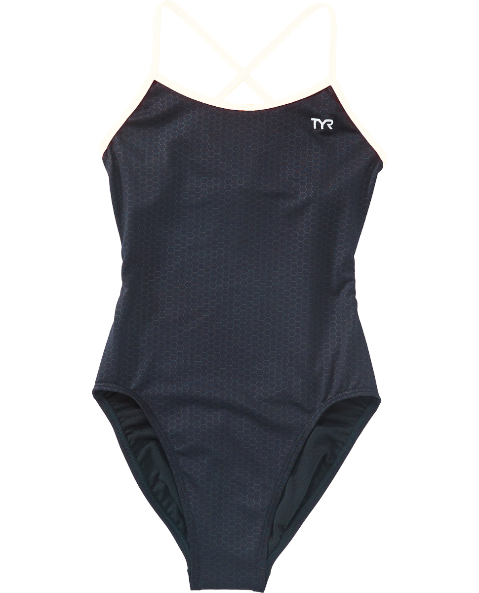 Product image for 408 Navy/White