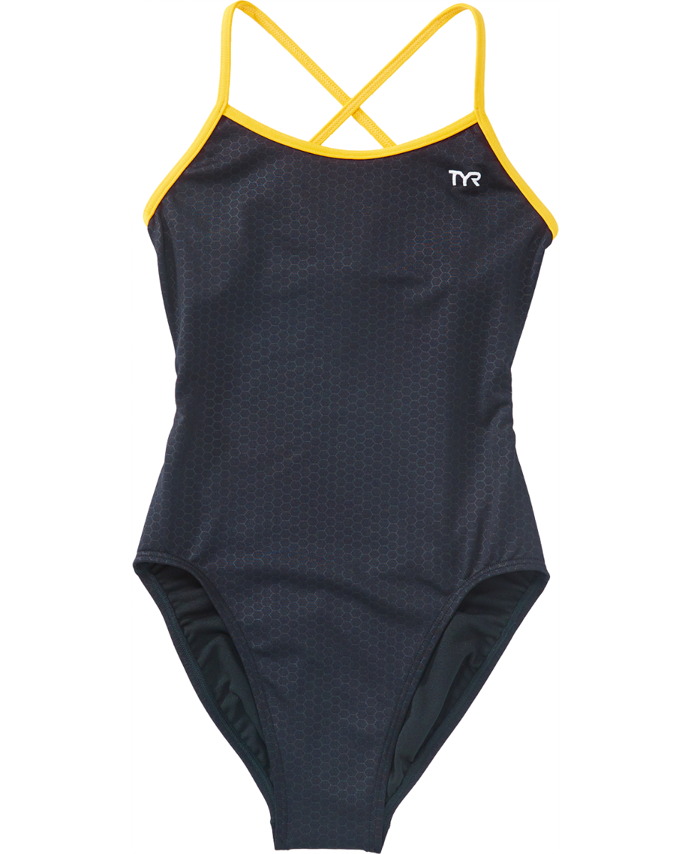 Product image for 409 Navy/Gold