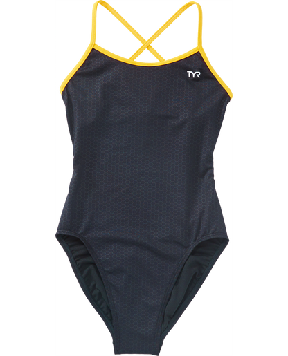 Product image for 409 Navy/Gold