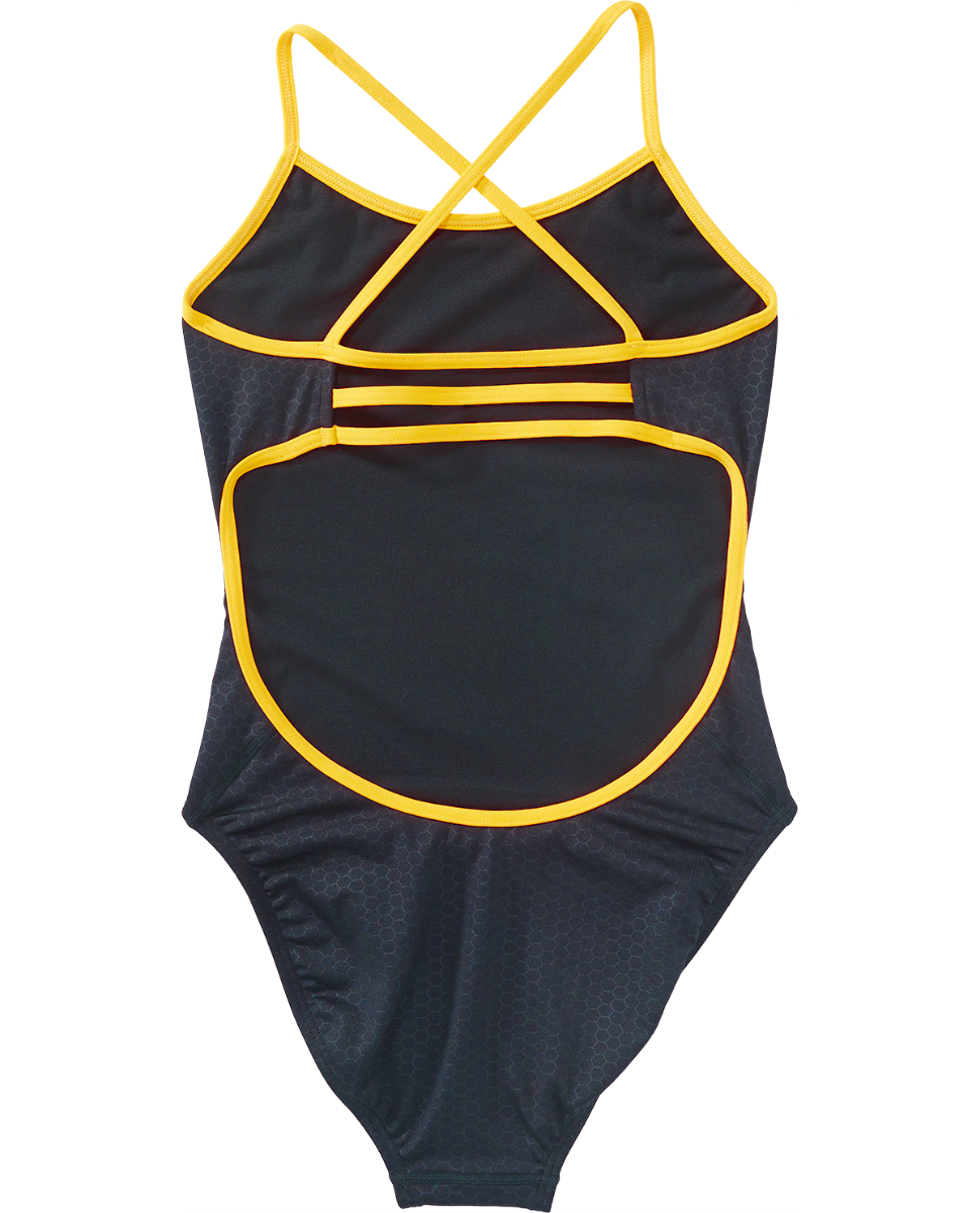 Product image for 409 Navy/Gold