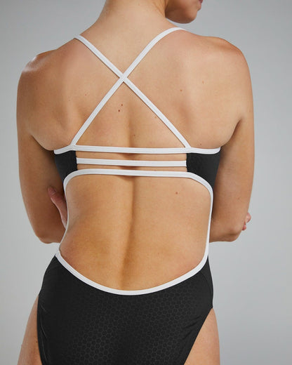 Product image for 060 Black/White