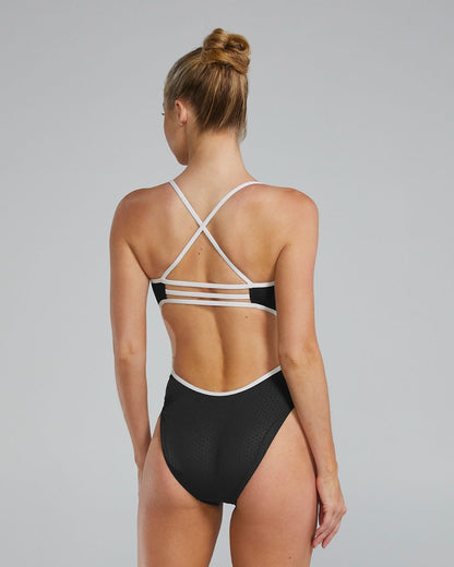 Product image for 060 Black/White