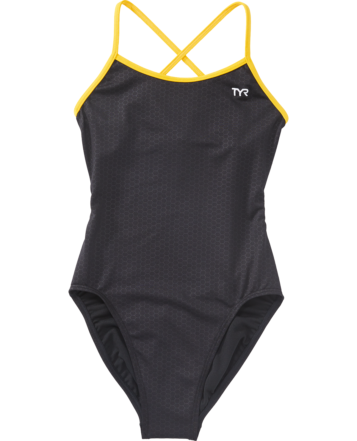 Product image for 008 Black/Gold