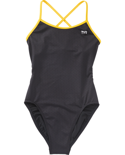 Product image for 008 Black/Gold
