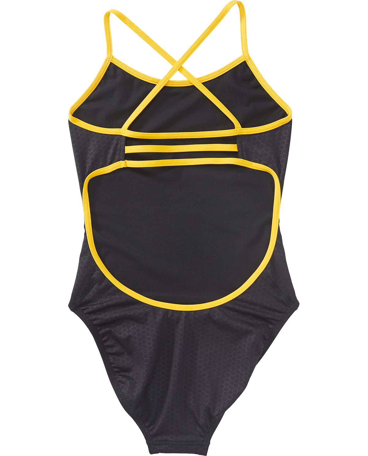 Product image for 008 Black/Gold