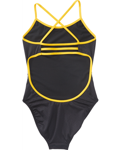 Product image for 008 Black/Gold
