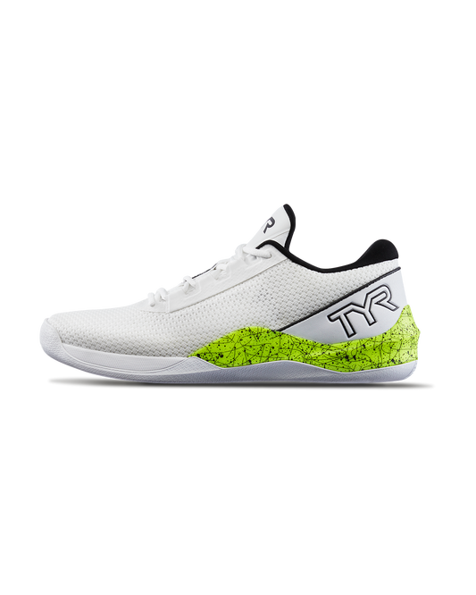 Product image for 697 Lime/Multi