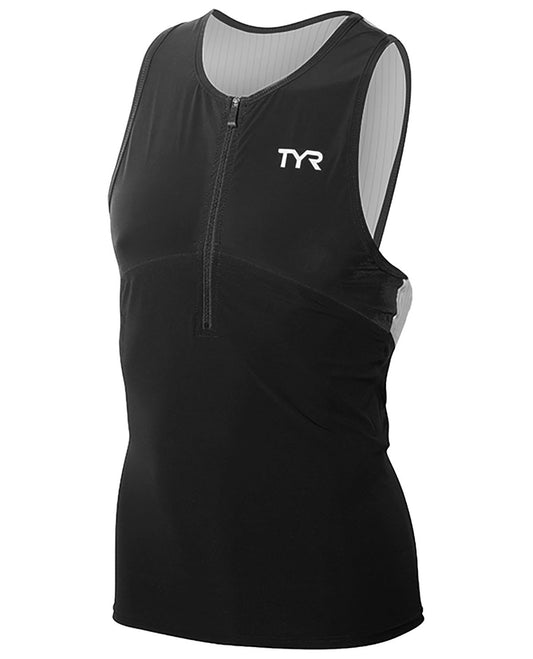 ::093 Black/Blue