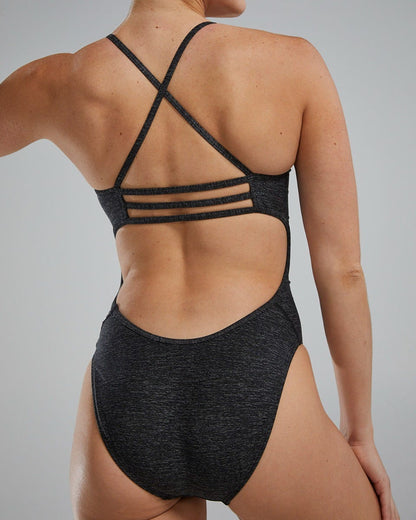 Product image for 001 Black