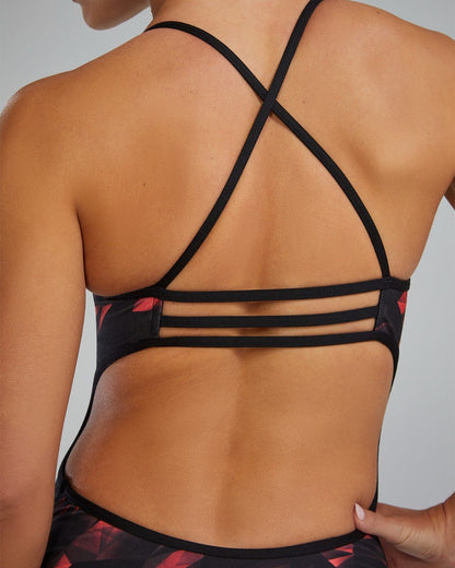 Product image for 610 Red