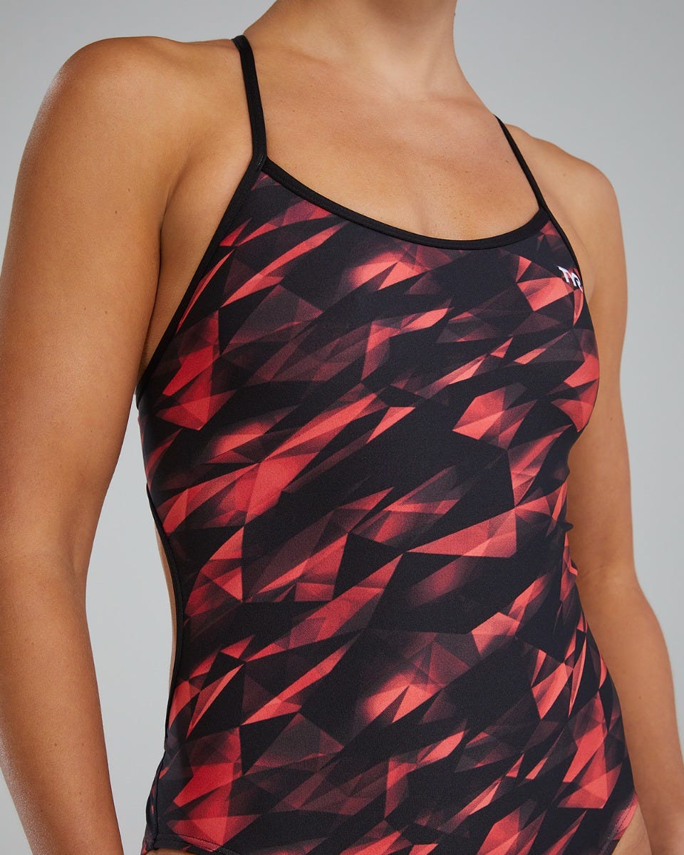 Product image for 610 Red