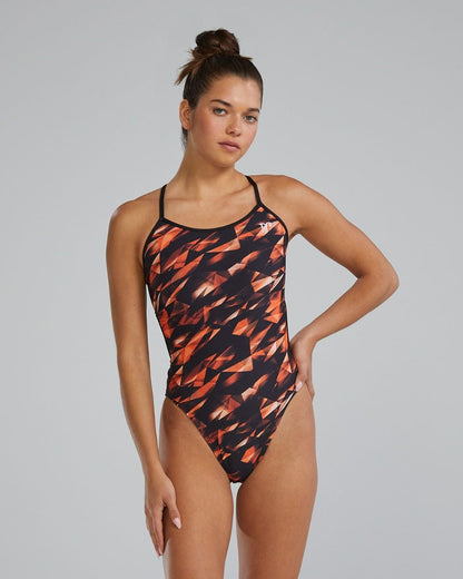 Product image for 810 Orange