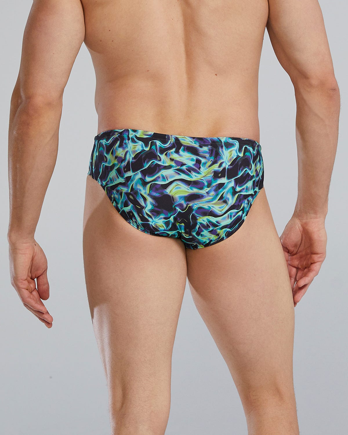 Product image for 310 Green