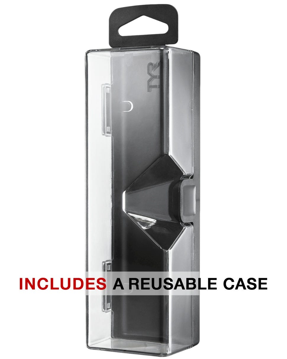 Product image for 075 Metallized Smoke