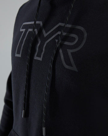 ::001 Black