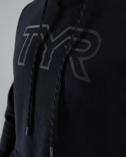 Product image for 001 Black