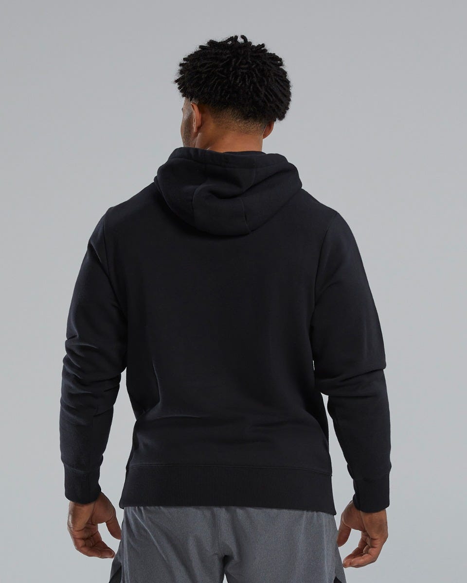 ::001 Black