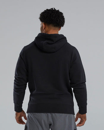 ::001 Black