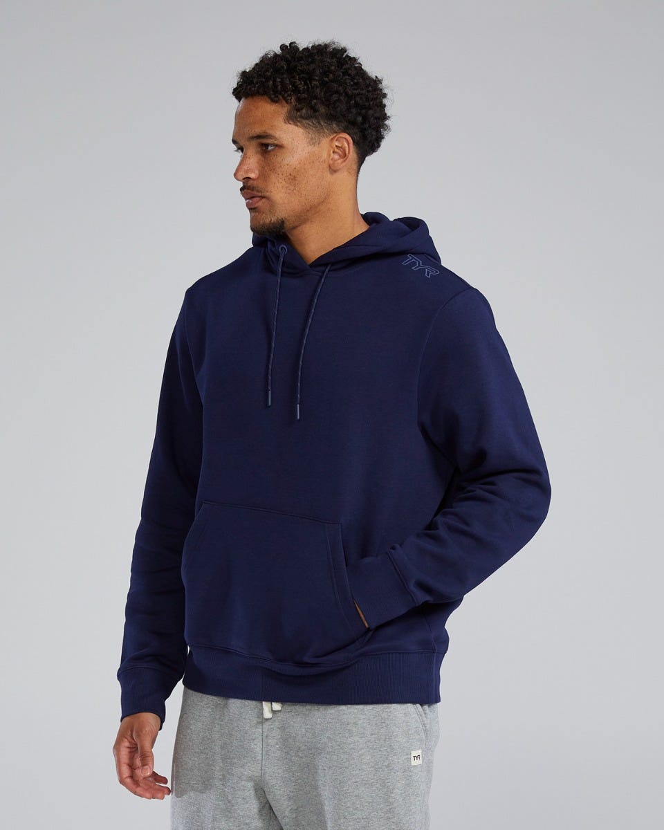 Product image for 401 Navy