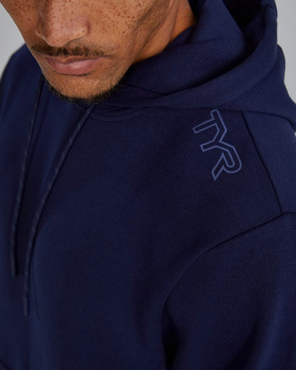 Product image for 401 Navy