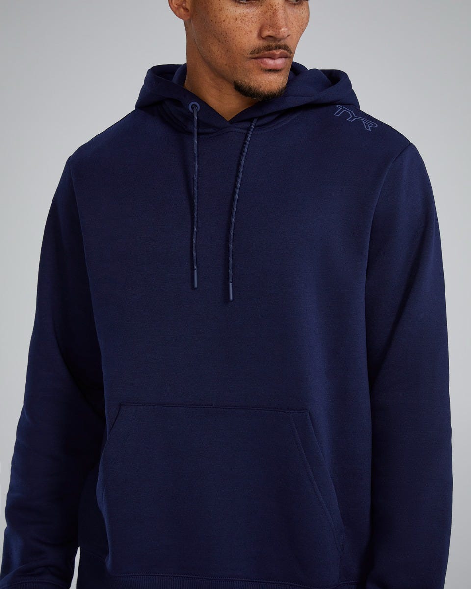 Product image for 401 Navy