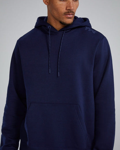 Product image for 401 Navy