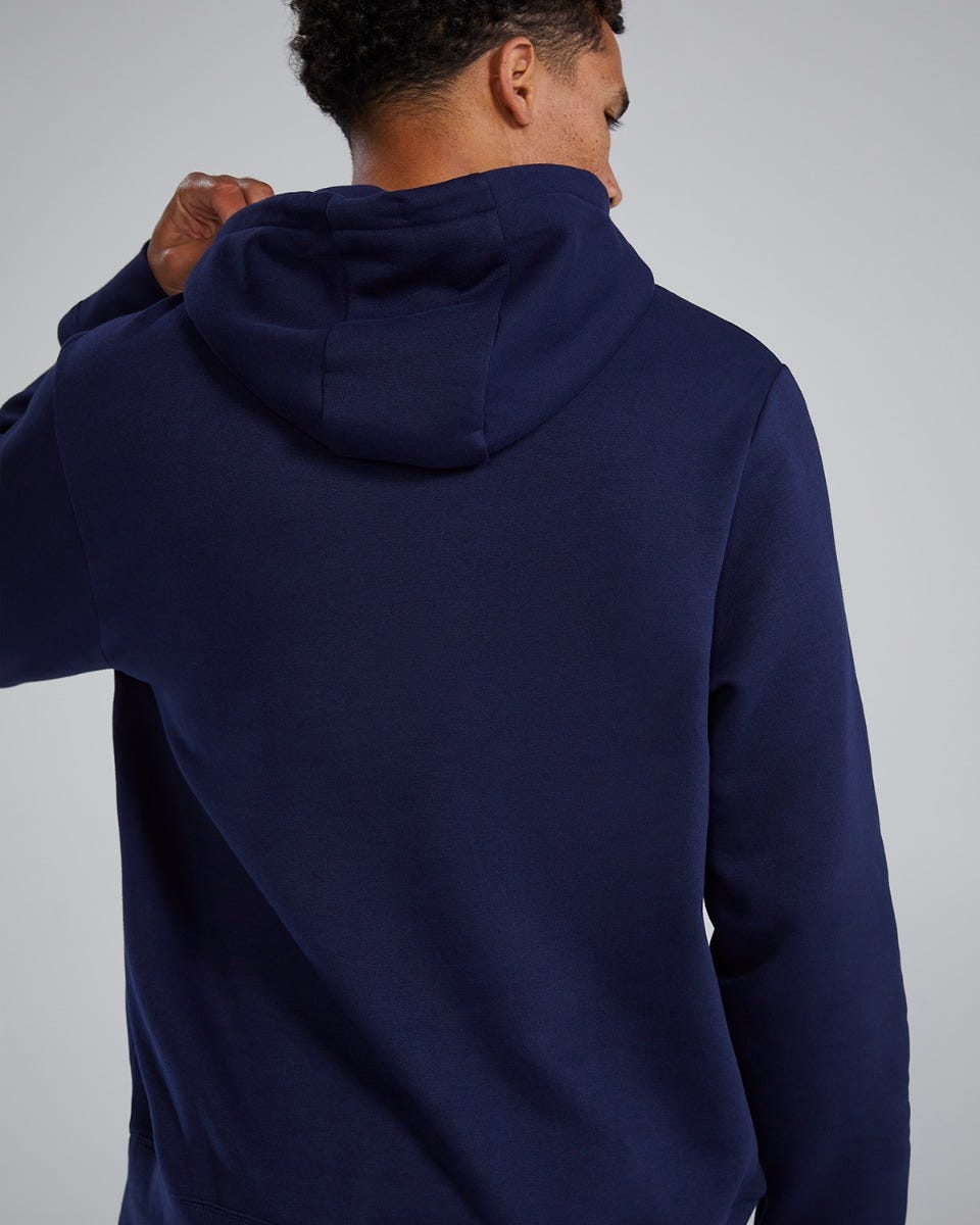 Product image for 401 Navy