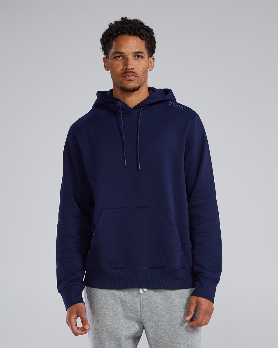 Product image for 401 Navy