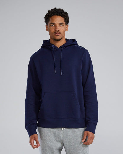 Product image for 401 Navy
