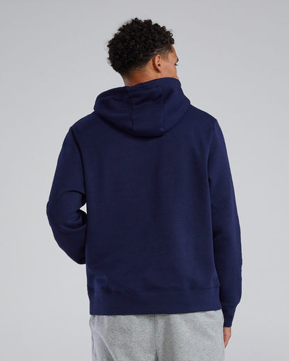 Product image for 401 Navy