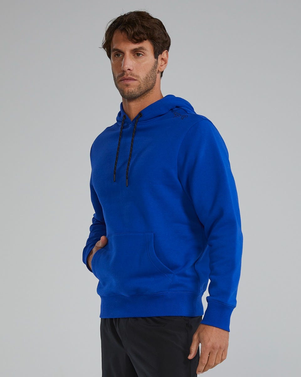Product image for 428 Royal