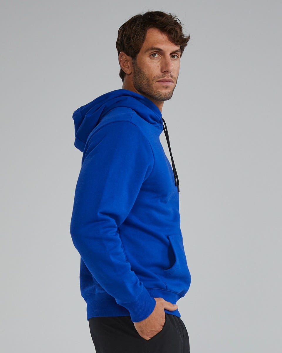 Product image for 428 Royal