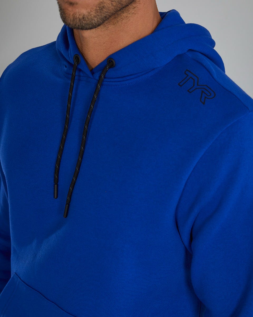 Product image for 428 Royal