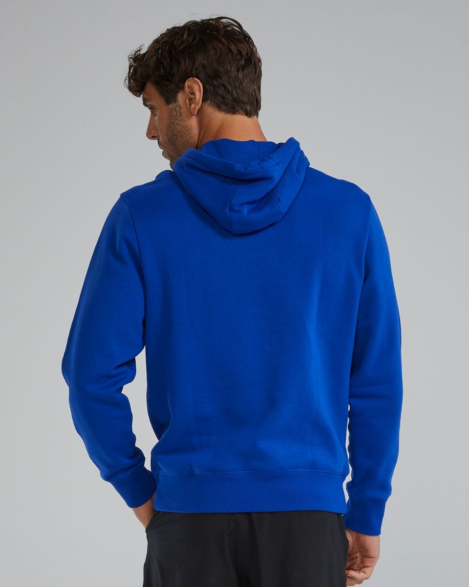 Product image for 428 Royal