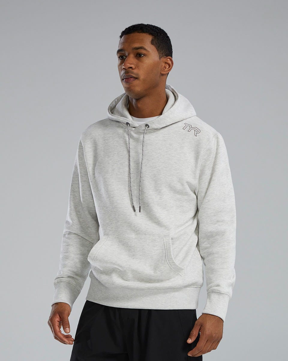 Product image for 939 Ash Heather