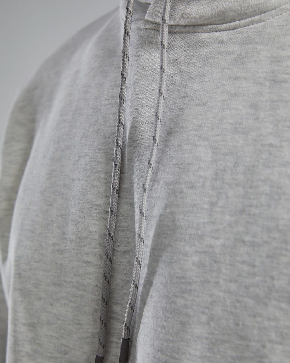 Product image for 939 Ash Heather