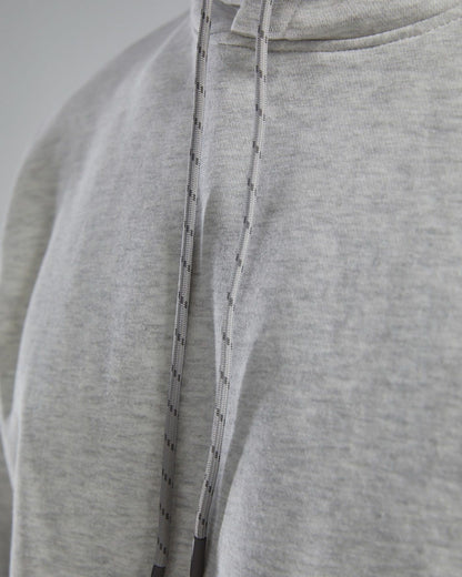 Product image for 939 Ash Heather
