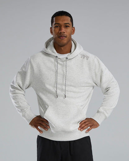 Product image for 939 Ash Heather