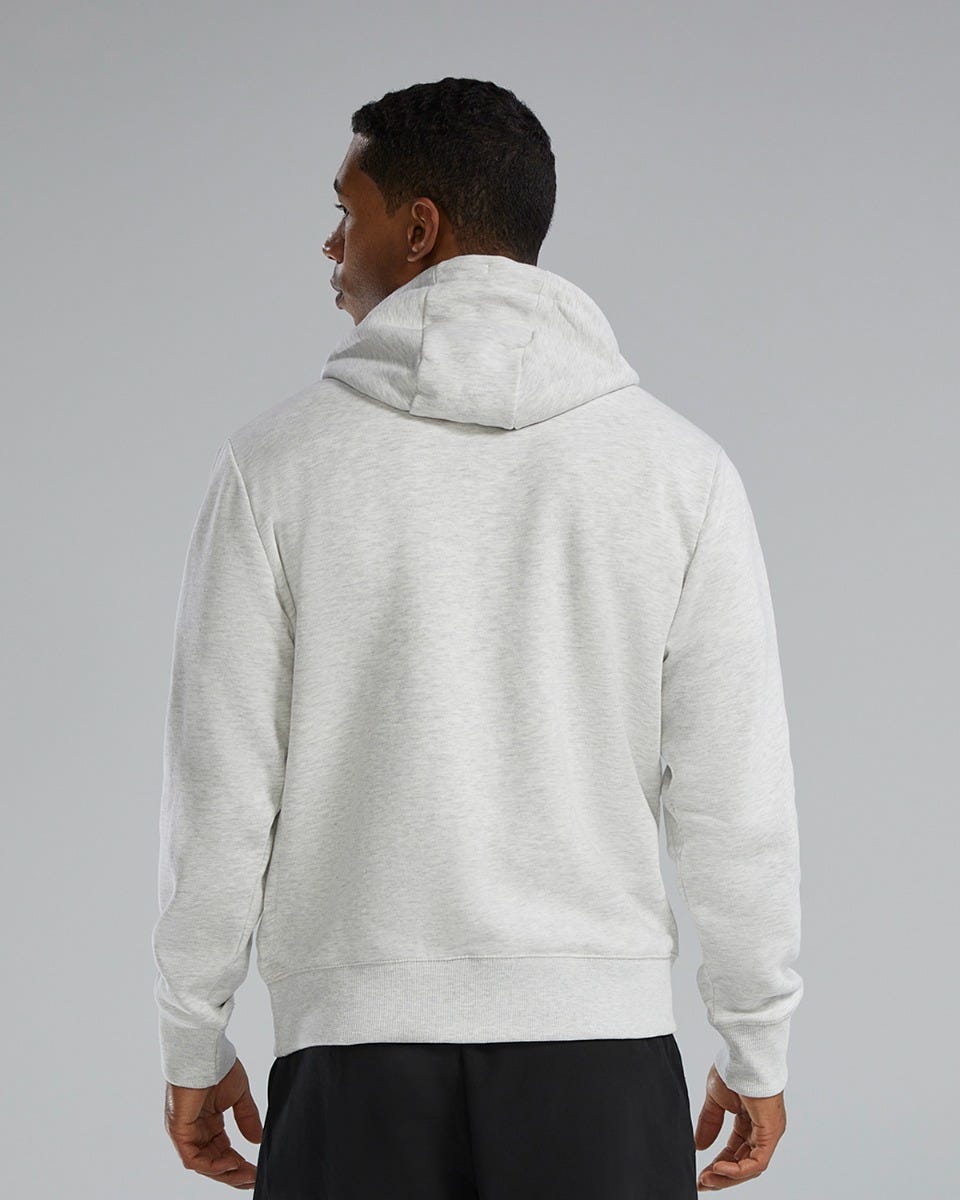 Product image for 939 Ash Heather