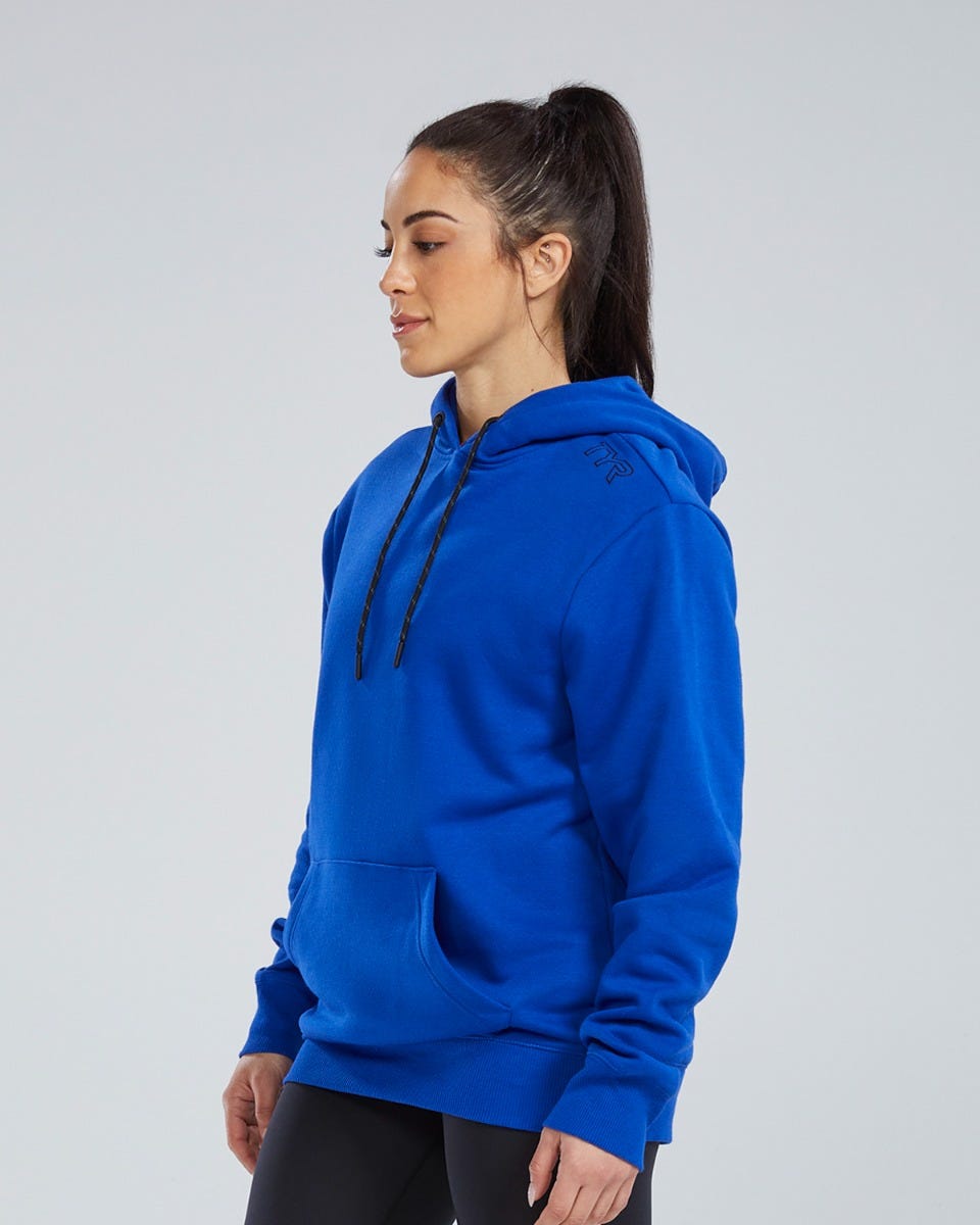 Product image for 428 Royal