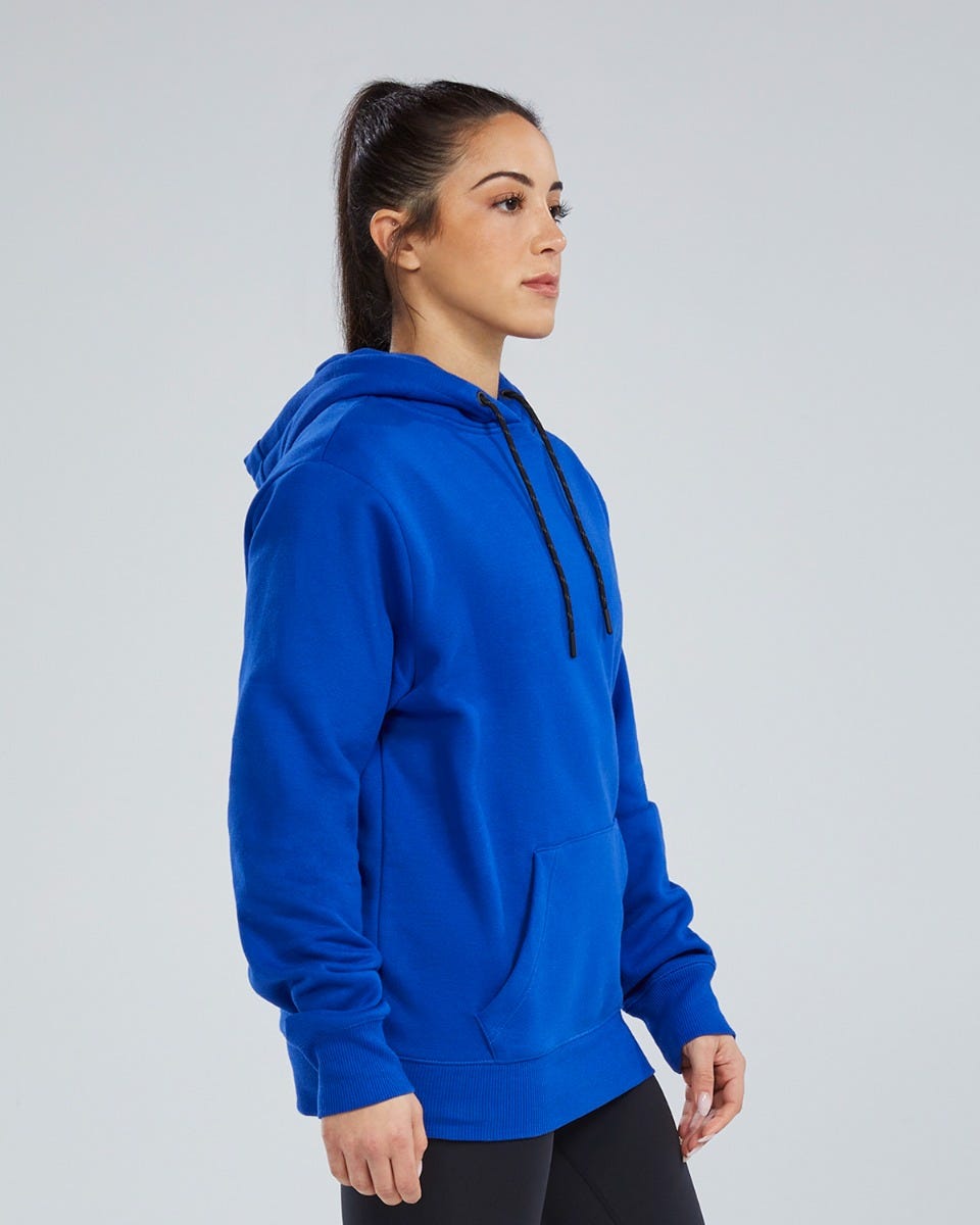 Product image for 428 Royal