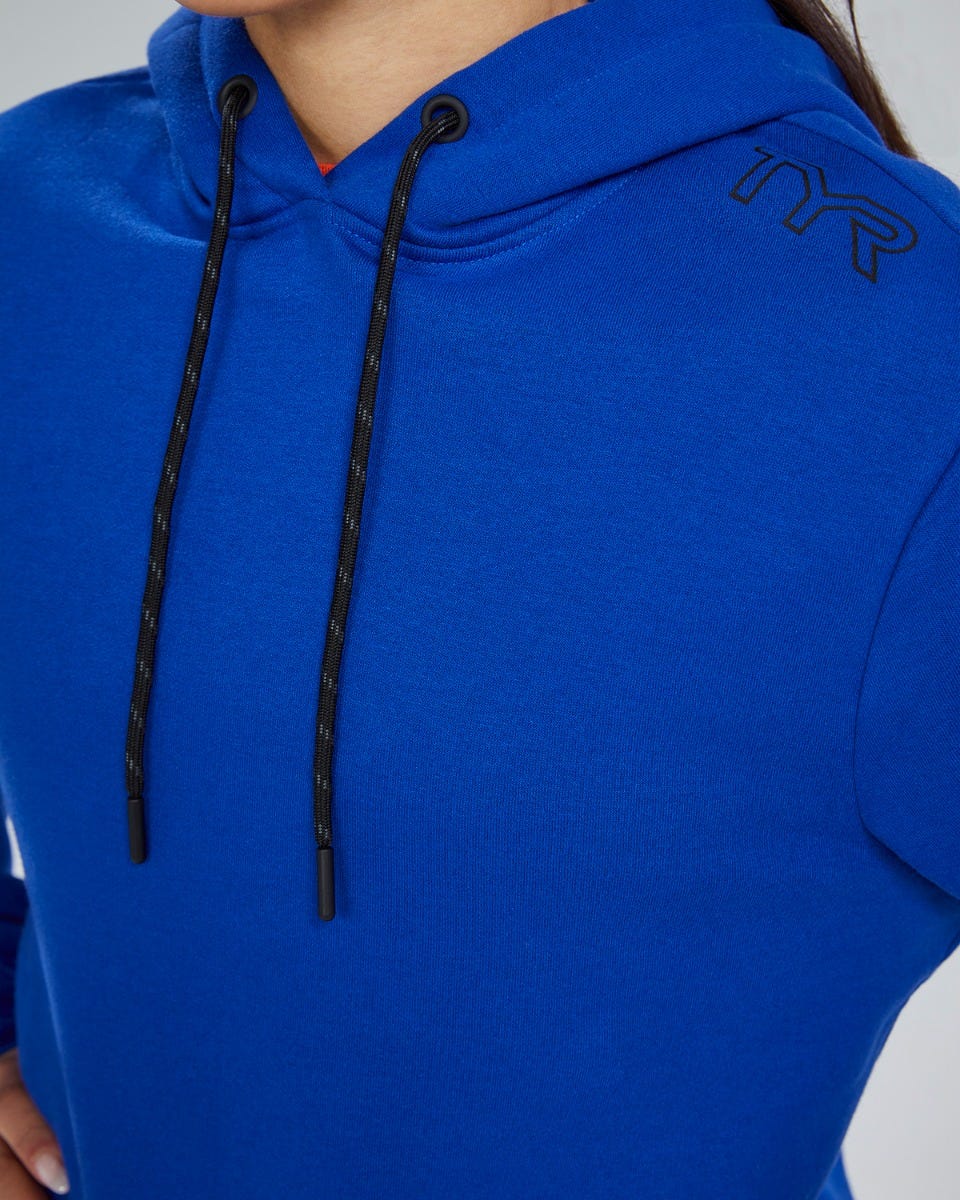 Product image for 428 Royal
