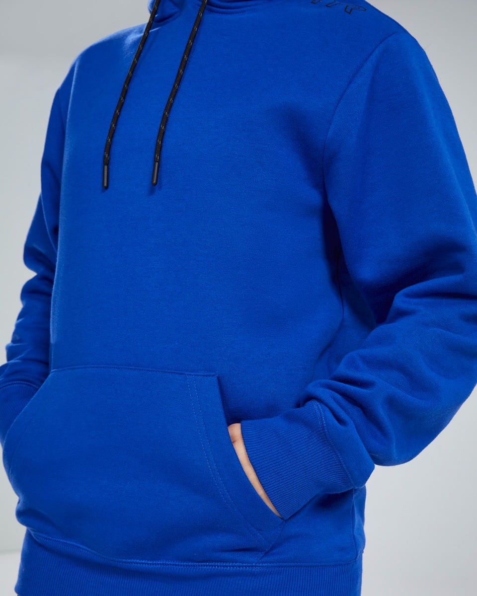 Product image for 428 Royal