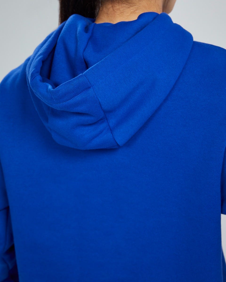 Product image for 428 Royal